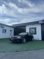 mercedes-benz-500-2002-gasolina-4966cc