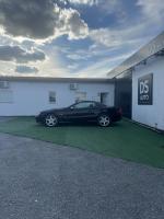 mercedes-benz-500-2002-gasolina-4966cc