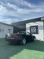 mercedes-benz-500-2002-gasolina-4966cc