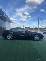 mercedes-benz-500-2002-gasolina-4966cc