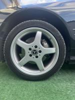 mercedes-benz-500-2002-gasolina-4966cc