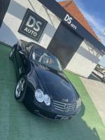 mercedes-benz-500-2002-gasolina-4966cc