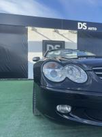 mercedes-benz-500-2002-gasolina-4966cc