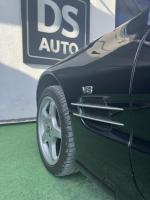 mercedes-benz-500-2002-gasolina-4966cc