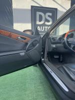 mercedes-benz-500-2002-gasolina-4966cc