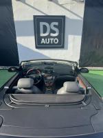 mercedes-benz-500-2002-gasolina-4966cc