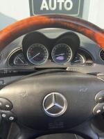 mercedes-benz-500-2002-gasolina-4966cc
