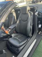 mercedes-benz-500-2002-gasolina-4966cc
