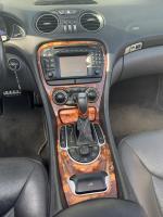 mercedes-benz-500-2002-gasolina-4966cc