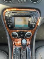 mercedes-benz-500-2002-gasolina-4966cc