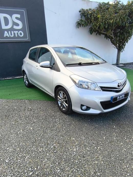 toyota-yaris-2014-diesel-1364cc