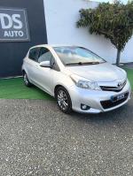 toyota-yaris-2014-diesel-1364cc