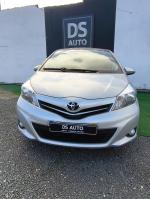 toyota-yaris-2014-diesel-1364cc