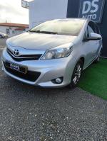 toyota-yaris-2014-diesel-1364cc
