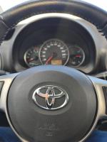 toyota-yaris-2014-diesel-1364cc