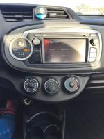 toyota-yaris-2014-diesel-1364cc