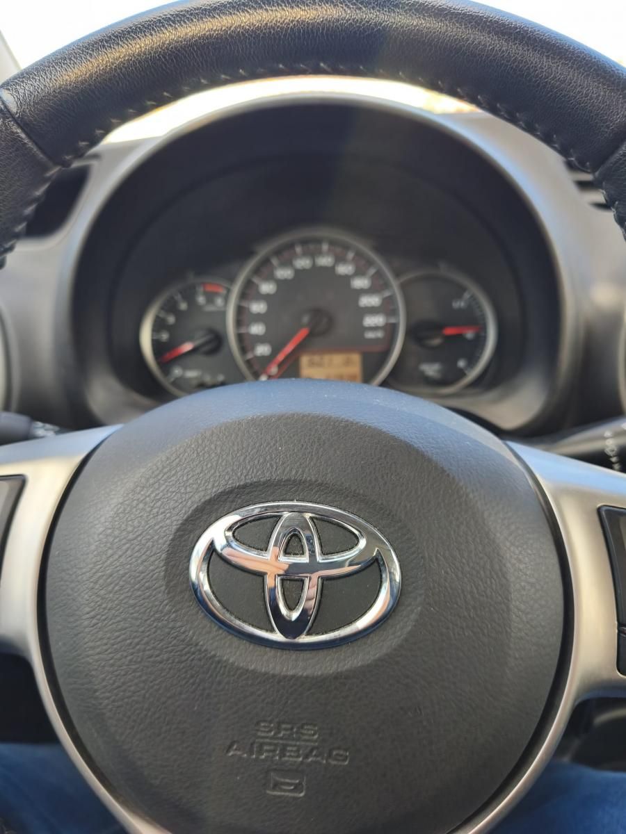 toyota-yaris-2014-diesel-1364cc