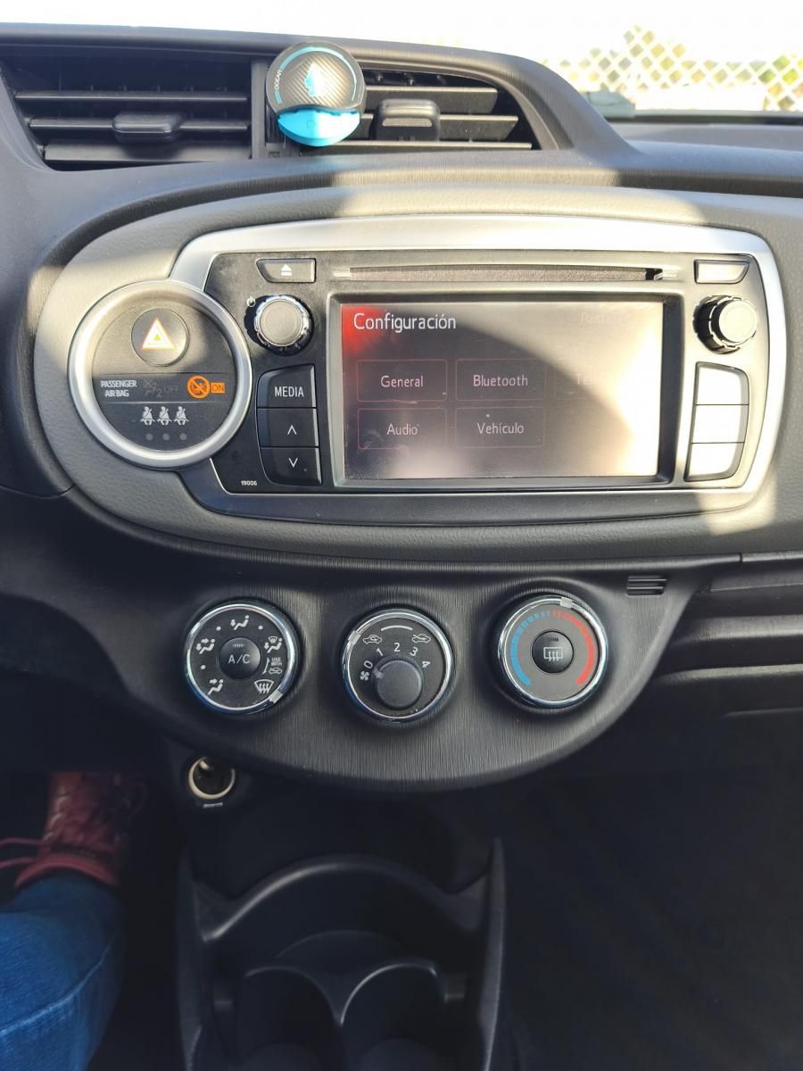 toyota-yaris-2014-diesel-1364cc