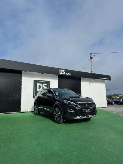 peugeot-5008-2018-diesel-1997cc