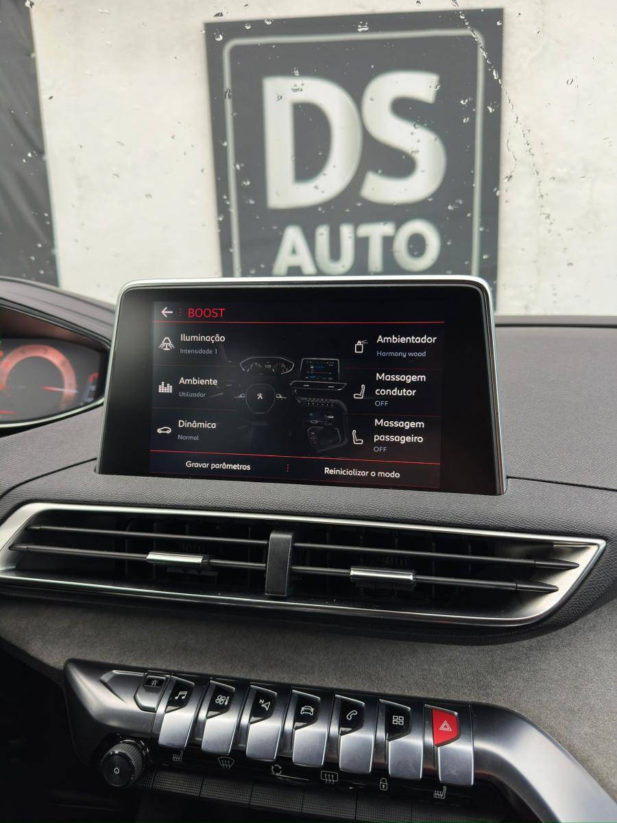 peugeot-5008-2018-diesel-1997cc