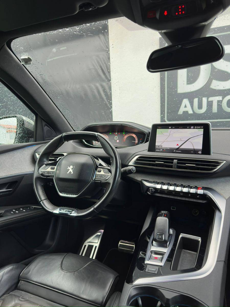 peugeot-5008-2018-diesel-1997cc