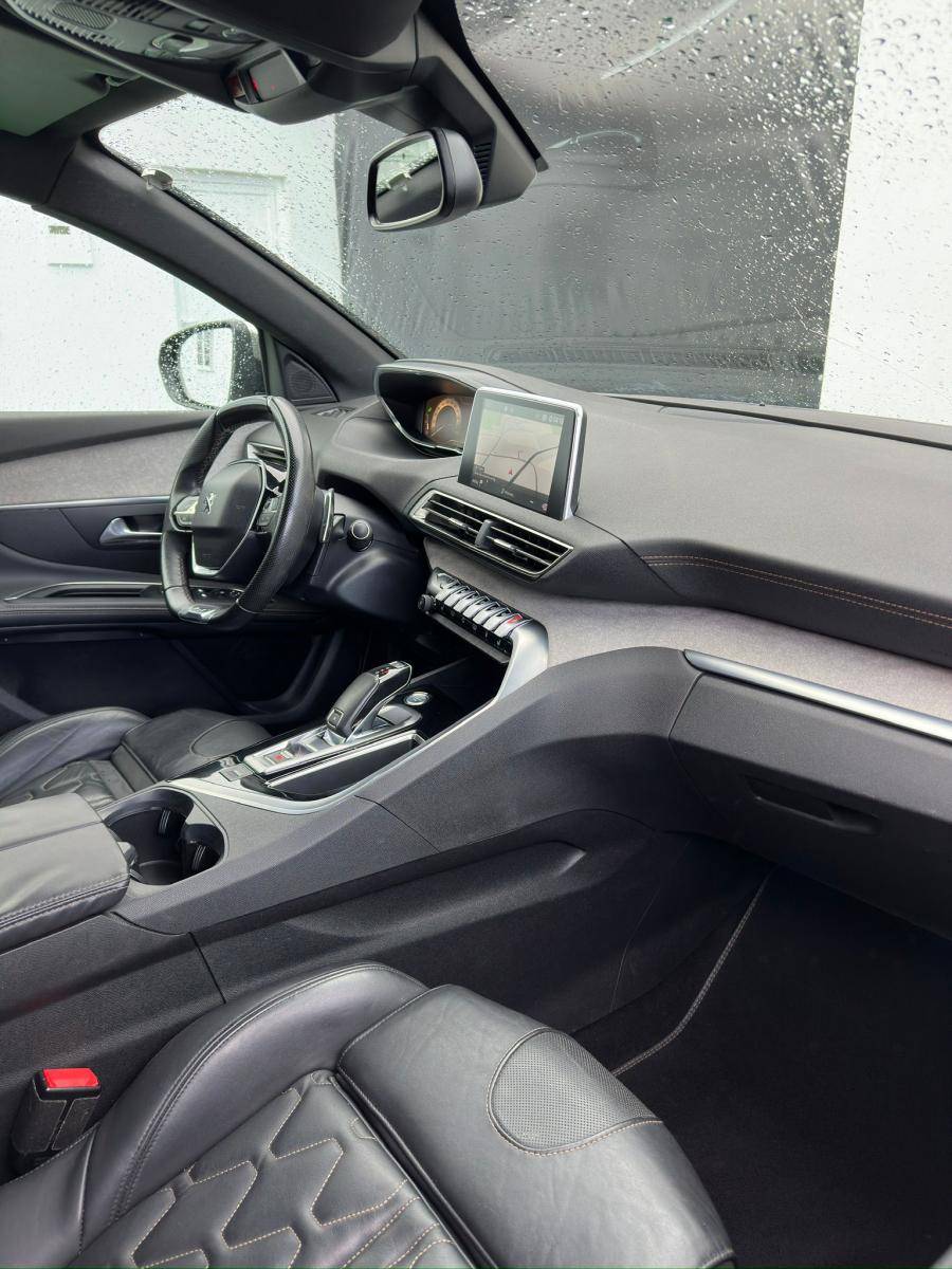 peugeot-5008-2018-diesel-1997cc