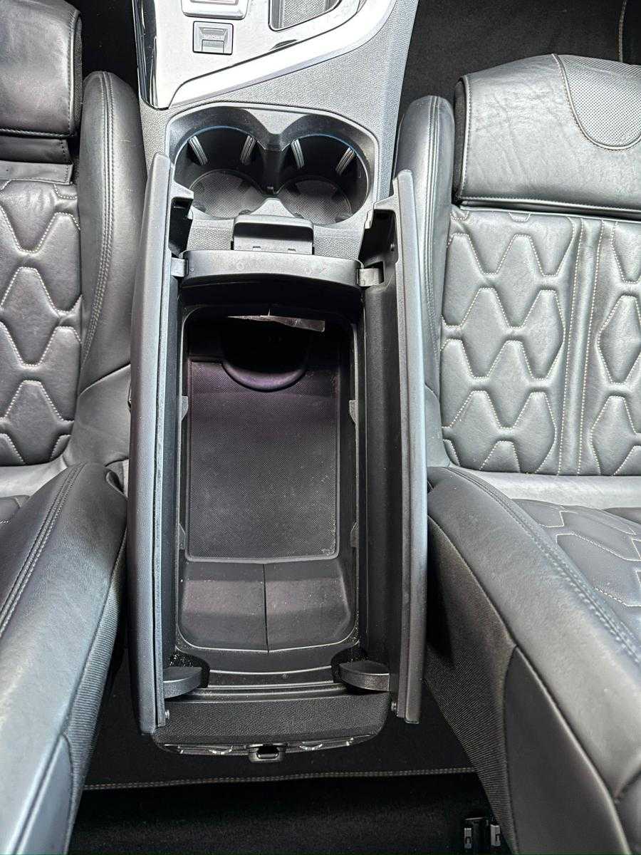 peugeot-5008-2018-diesel-1997cc