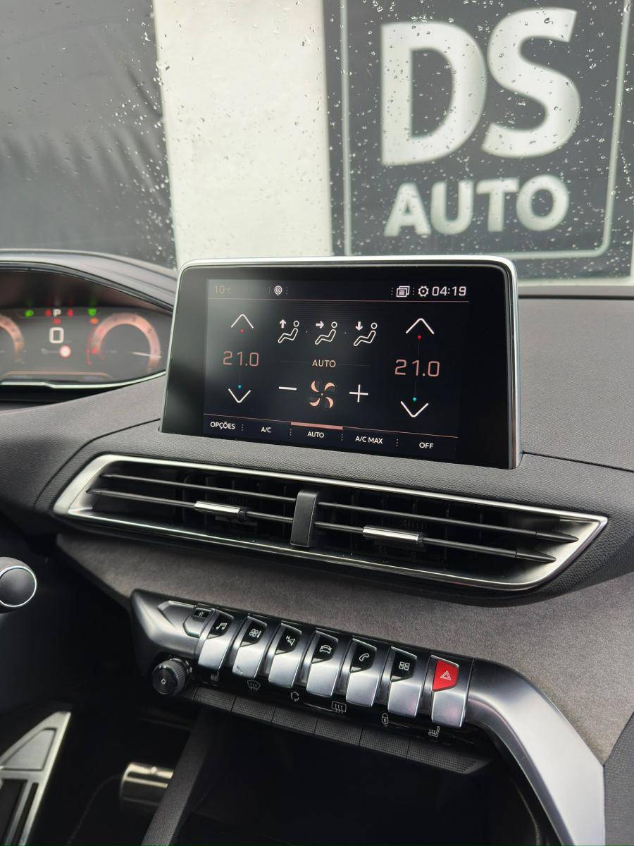peugeot-5008-2018-diesel-1997cc