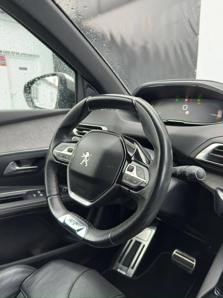 peugeot-5008-2018-diesel-1997cc
