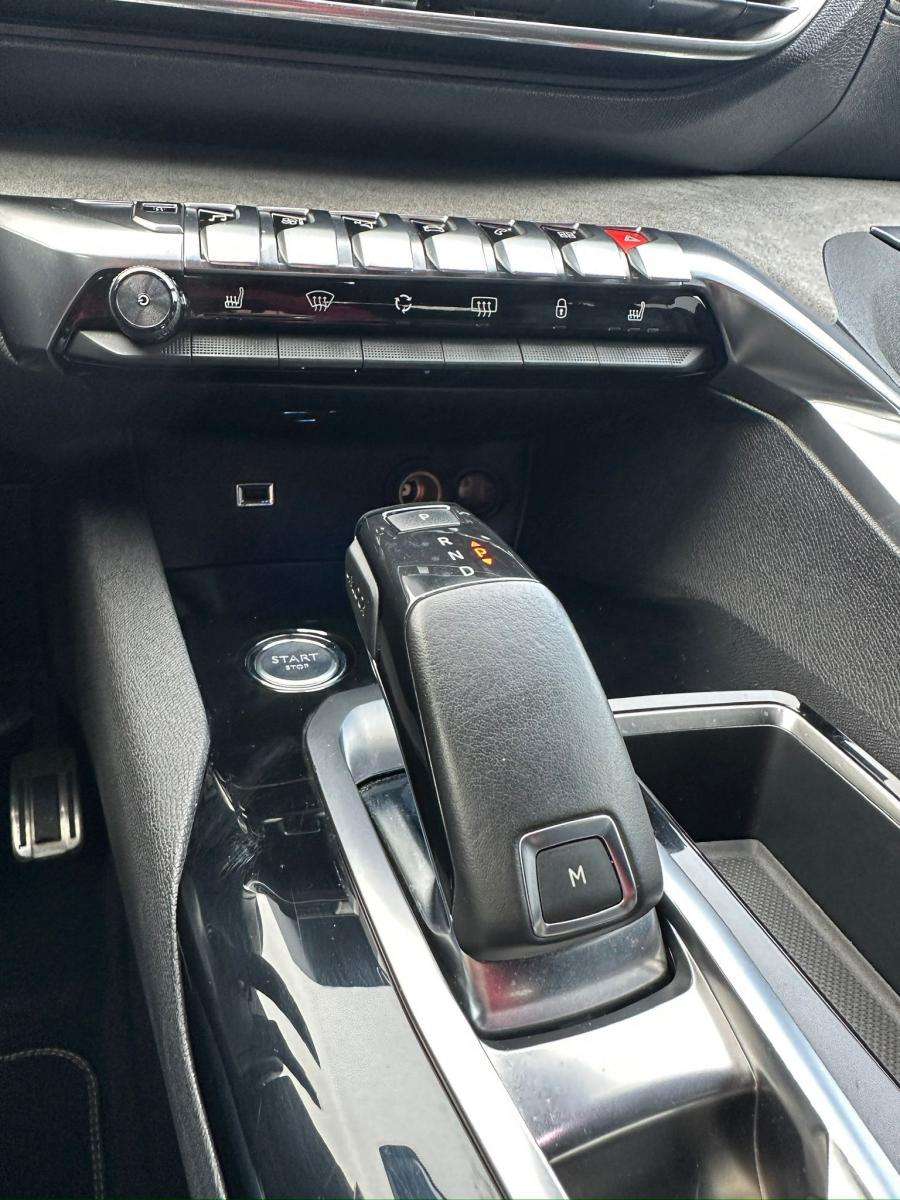 peugeot-5008-2018-diesel-1997cc