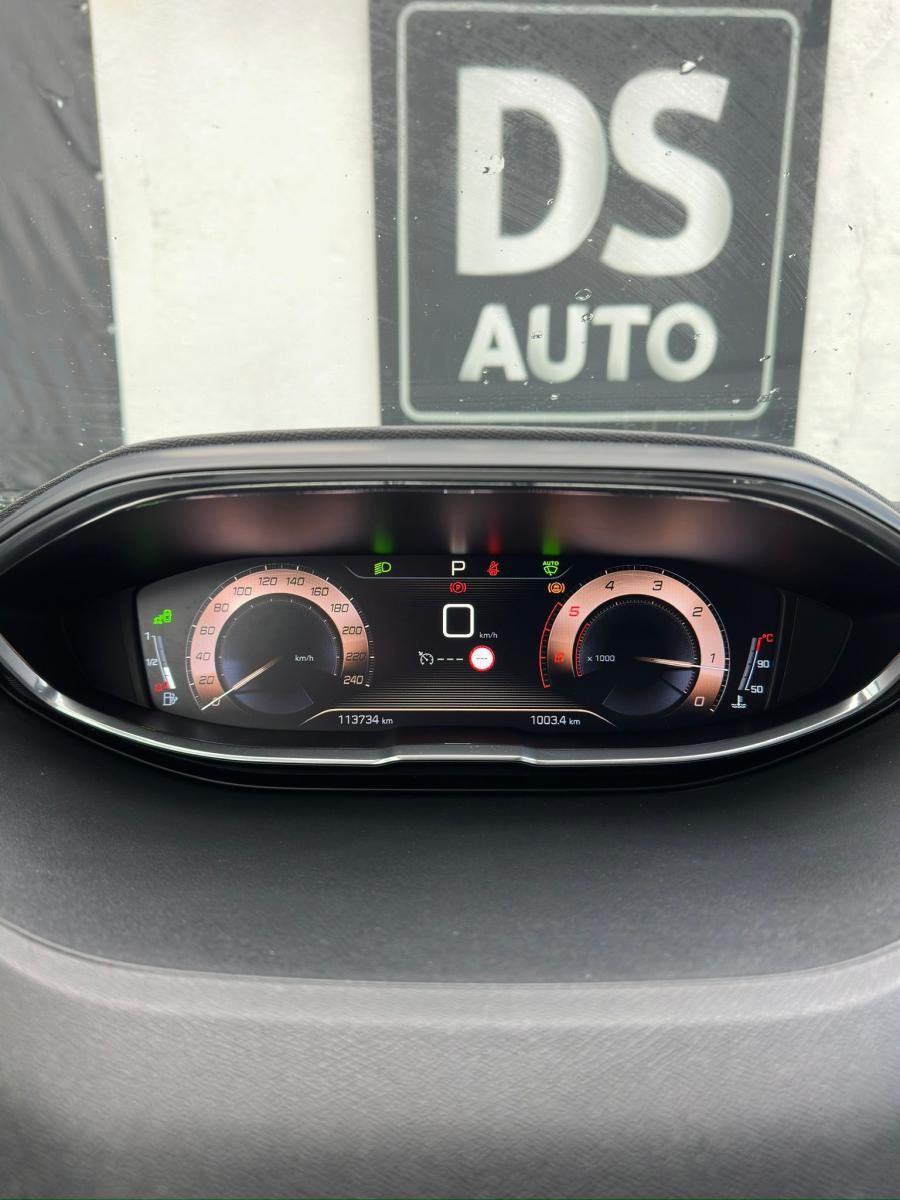 peugeot-5008-2018-diesel-1997cc
