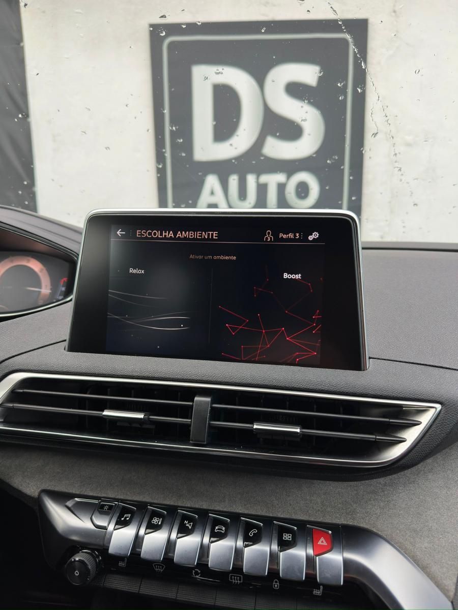 peugeot-5008-2018-diesel-1997cc