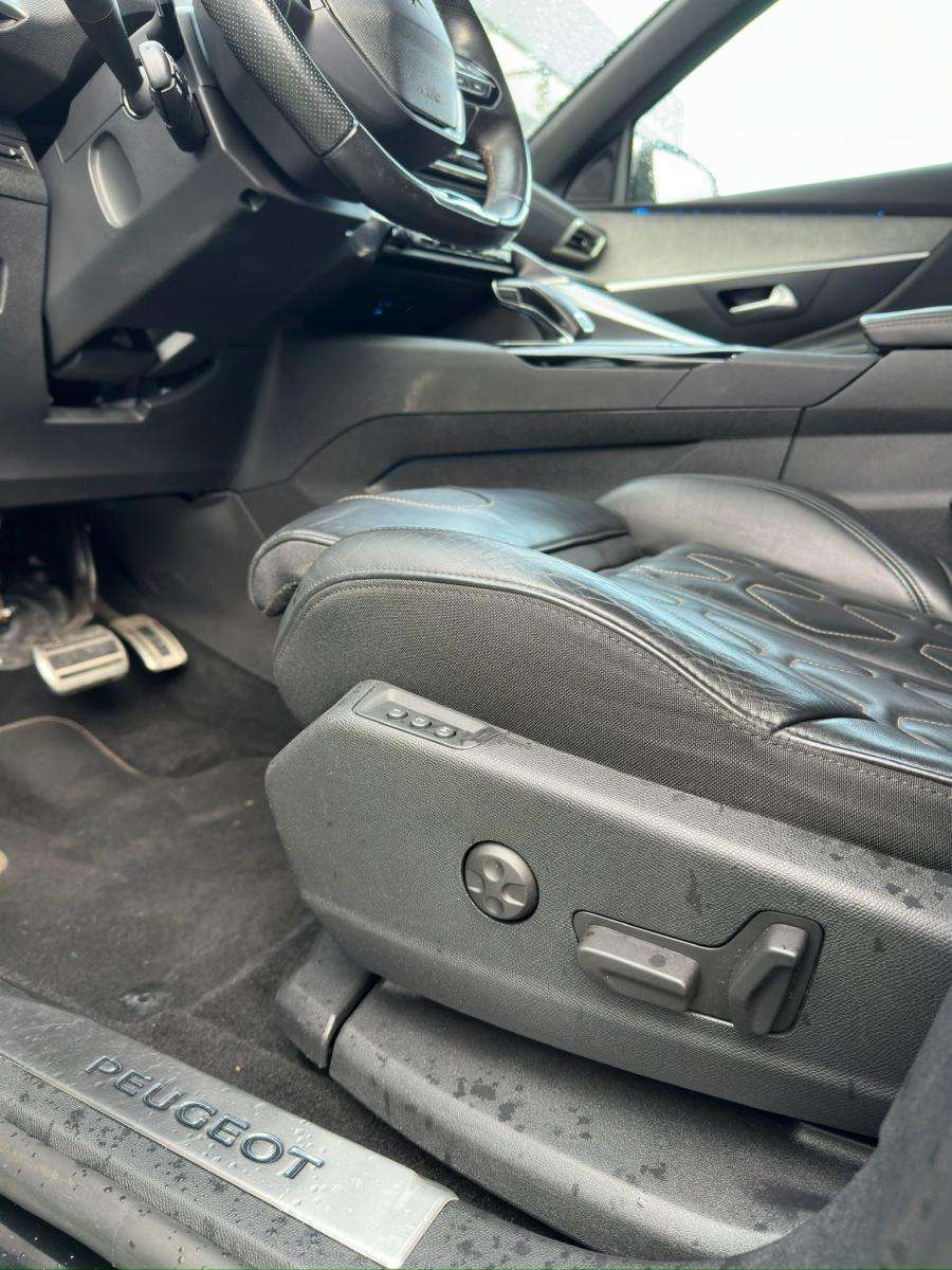 peugeot-5008-2018-diesel-1997cc