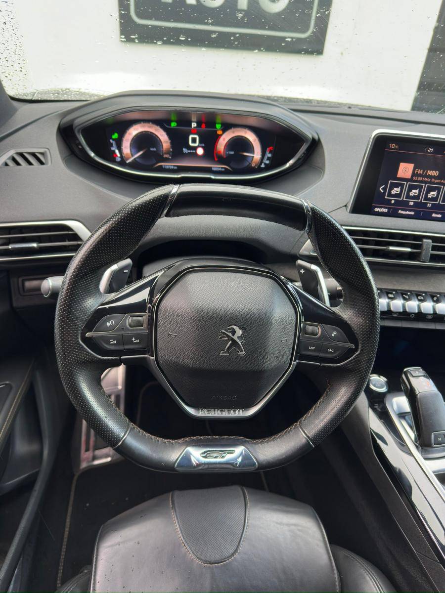 peugeot-5008-2018-diesel-1997cc