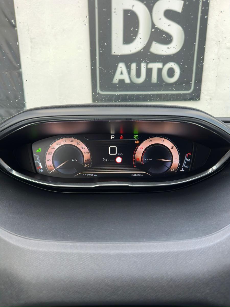 peugeot-5008-2018-diesel-1997cc