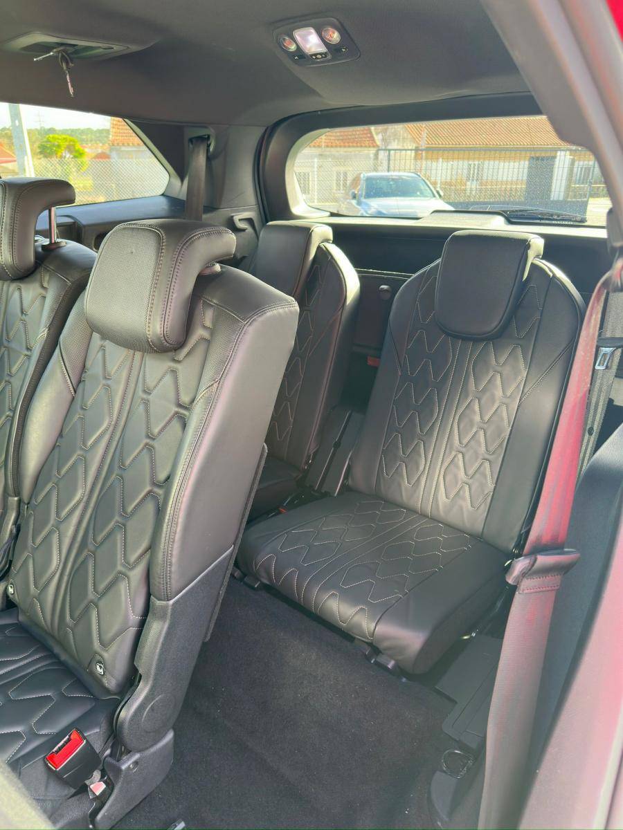 peugeot-5008-2018-diesel-1997cc