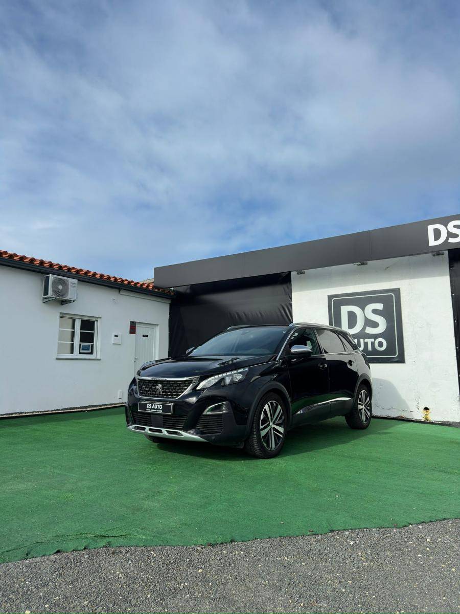 peugeot-5008-2018-diesel-1997cc