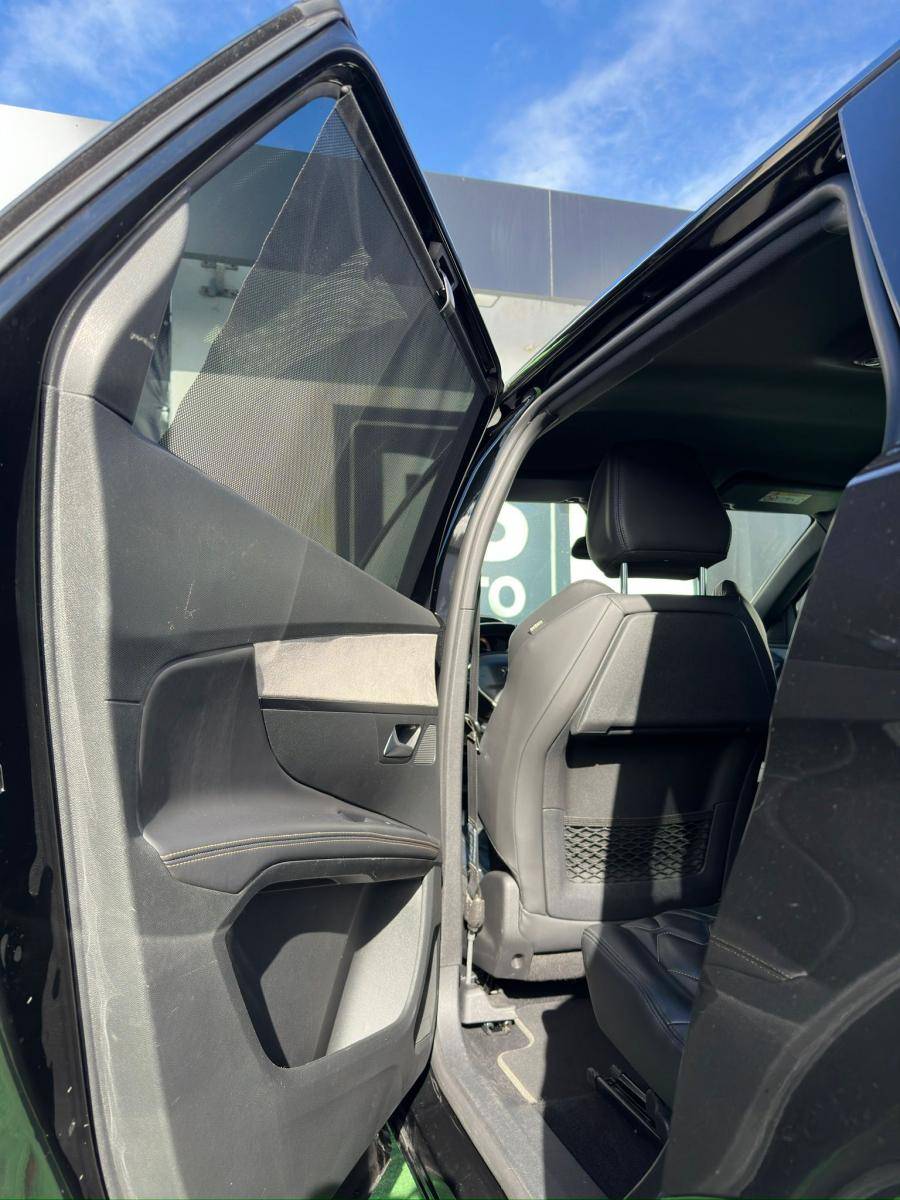 peugeot-5008-2018-diesel-1997cc
