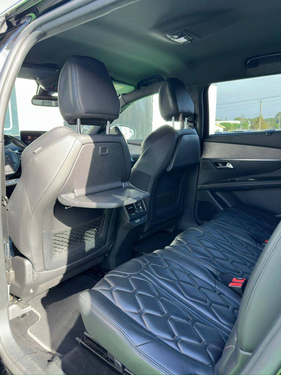 peugeot-5008-2018-diesel-1997cc