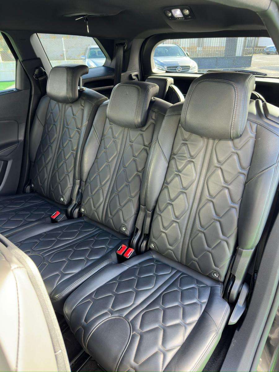 peugeot-5008-2018-diesel-1997cc