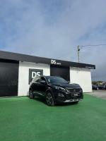 peugeot-5008-2018-diesel-1997cc