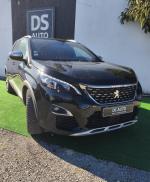 peugeot-5008-2018-diesel-1997cc