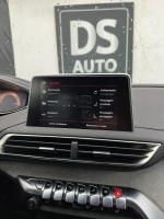 peugeot-5008-2018-diesel-1997cc