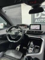 peugeot-5008-2018-diesel-1997cc