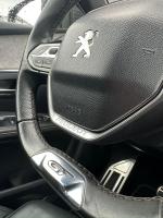 peugeot-5008-2018-diesel-1997cc