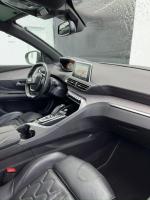 peugeot-5008-2018-diesel-1997cc