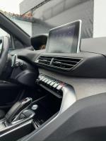 peugeot-5008-2018-diesel-1997cc