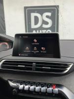 peugeot-5008-2018-diesel-1997cc