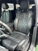 peugeot-5008-2018-diesel-1997cc