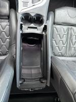 peugeot-5008-2018-diesel-1997cc